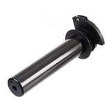 Zeta Throttle Tube - Closed End - Yamaha