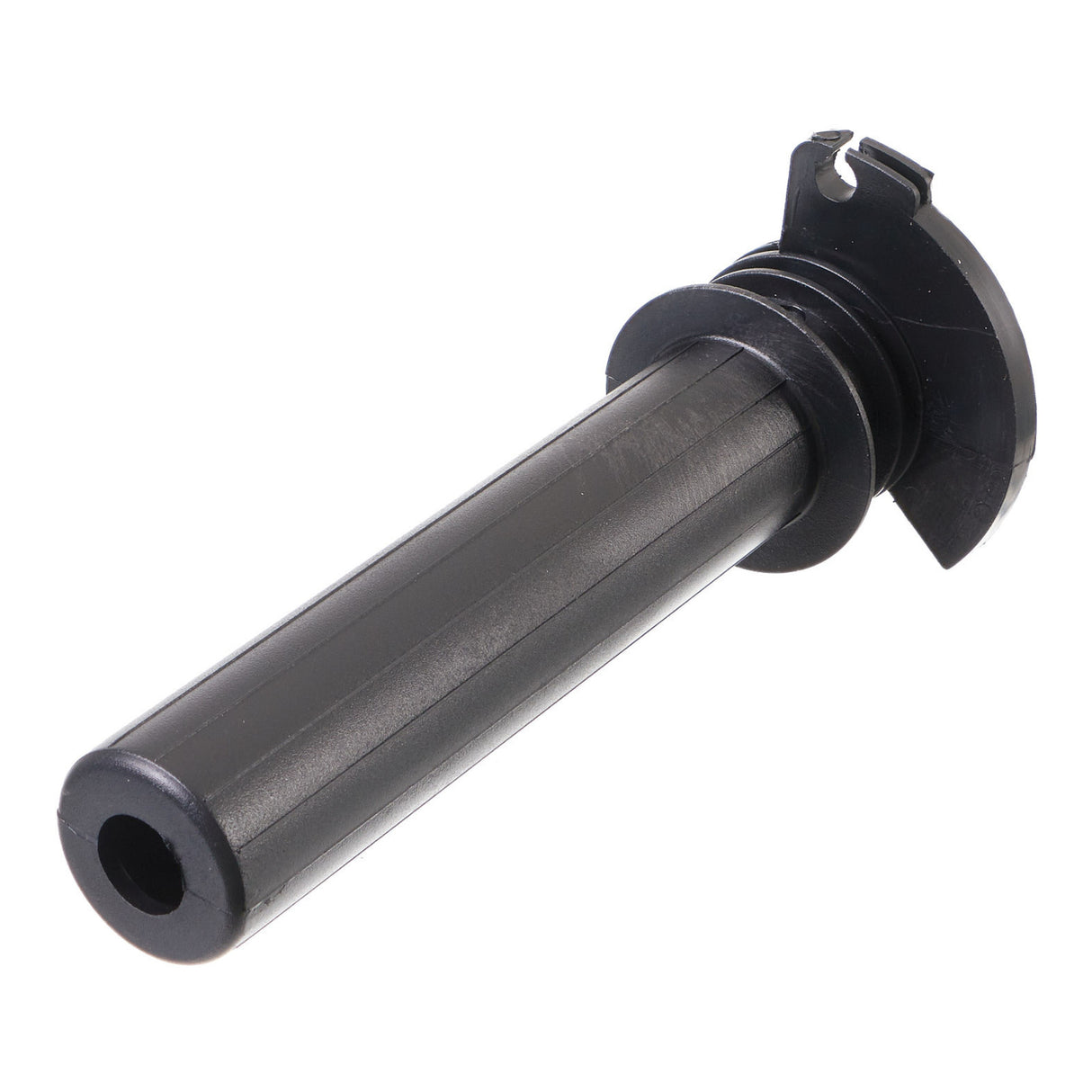 Zeta Throttle Tube - Closed End - KTM