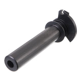 Zeta Throttle Tube - Closed End - KTM