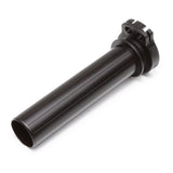 Zeta Throttle Tube - Open End - Honda CRF250R / RX ('18-) / CRF450R / RX ('17-)