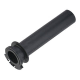 Zeta Throttle Tube - Open End - KTM 4-Stroke