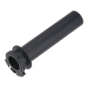 Zeta Throttle Tube - Open End - KTM 4-Stroke