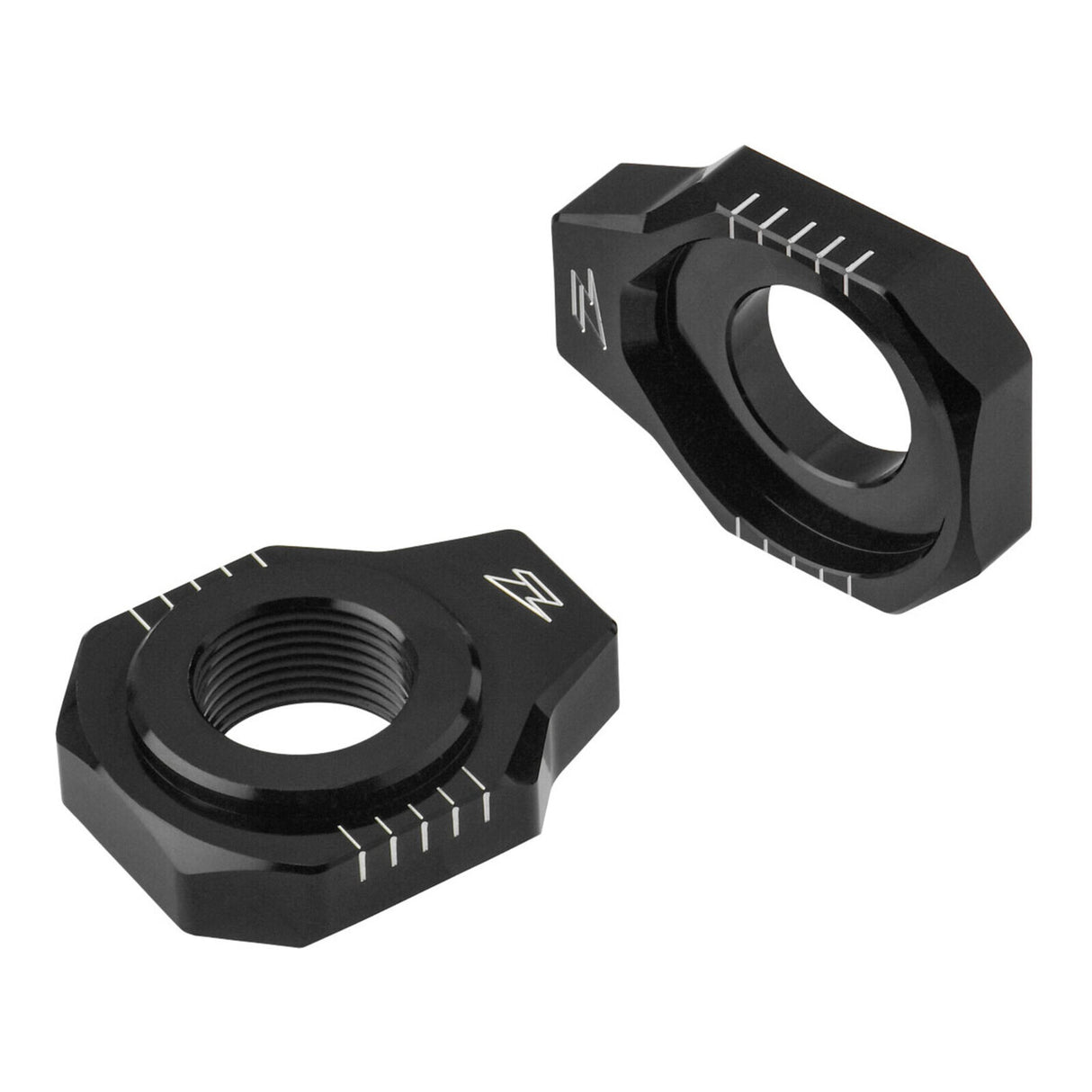 Zeta Rear Axle Block - Husqvarna TC / FC / TX / FX ('23-), TE / FE ('24-), GasGa