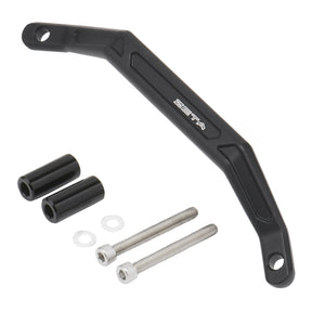 Zeta Grab Bar - Yamaha Tenere 700 ('20-)