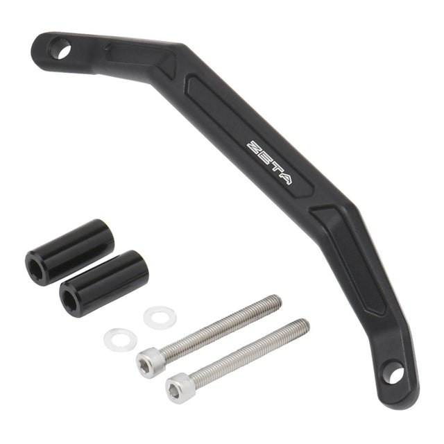 Zeta Grab Bar - Yamaha Tenere 700 ('20-)