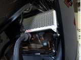 Honda VFR 800 F 2014-2023 Radiator Guard