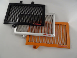 KTM 390 Duke 2013-2016 Radiator Guard