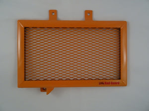 KTM 390 Duke 2013-2016 Radiator Guard