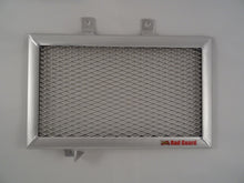 Load image into Gallery viewer, KTM 390 Duke 2013-2016 Radiator Guard