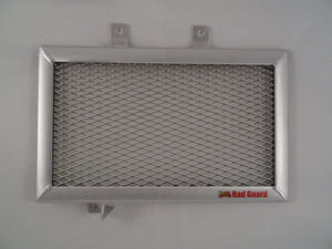 KTM 390 Duke 2013-2016 Radiator Guard