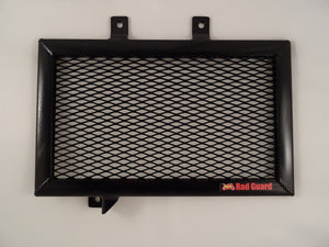 KTM 390 Duke 2013-2016 Radiator Guard