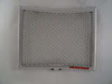 KTM 1290 Super Duke R 2014-2016 Radiator Guard