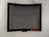 KTM 1290 Super Duke R 2014-2016 Radiator Guard
