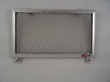 Kawasaki Eliminator 450 2024 Radiator Guard