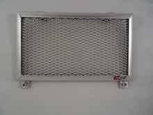 Load image into Gallery viewer, Kawasaki Eliminator 450 2024 Radiator Guard