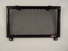 Load image into Gallery viewer, Kawasaki Eliminator 450 2024 Radiator Guard