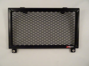 Kawasaki Eliminator 450 2024 Radiator Guard