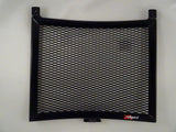 KTM 1290 Super Duke R 2017-2019 Radiator Guard
