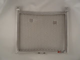 KTM 1290 Super Duke GT 2016-2024 Radiator Guard