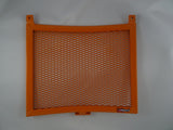 KTM 1290 Super Duke R 2017-2019 Radiator Guard