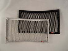 Load image into Gallery viewer, BMW F800GS 2024 Radiator Guard