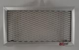 Honda CBR 300R 2014-2023 Radiator Guard