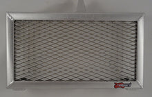 Load image into Gallery viewer, Honda CBR 300R 2014-2023 Radiator Guard