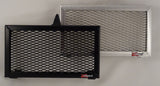 Honda CBR 300R 2014-2023 Radiator Guard