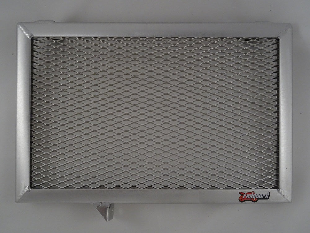 Honda CBR 650 F 2014-2023 Radiator Guard