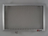 Honda CBR 650 F 2014-2023 Radiator Guard