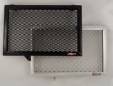 Honda CBR 650 F 2014-2023 Radiator Guard