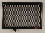 Honda CBR 650 F 2014-2023 Radiator Guard