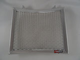 KTM 690 Duke 2012-2020 Rad Guard