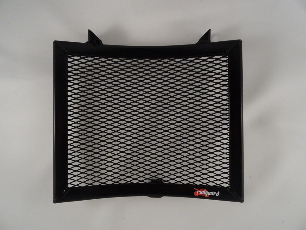 KTM 690 Duke 2012-2020 Rad Guard