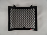 KTM 690 Duke 2012-2020 Rad Guard