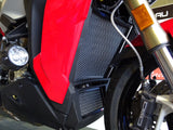 BMW S1000XR 2020- 2023 Radiator & Oil Guard