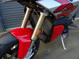 BMW S1000XR 2020- 2023 Radiator & Oil Guard