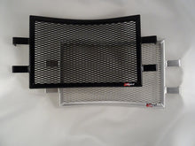 Load image into Gallery viewer, Indian FTR 1200 / S / Rally 2019-2023 Radiator Guard