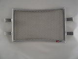Indian FTR 1200 / S / Rally 2019-2023 Radiator Guard