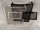 BMW S1000XR 2020- 2023 Radiator & Oil Guard