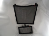BMW S1000XR 2020- 2023 Radiator & Oil Guard