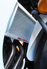 Load image into Gallery viewer, Honda CBR 500R 2013-2023 Radiator Guard