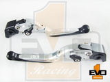 Honda CB500X 2013-2021 Brake & Clutch Fold & Extend Levers
