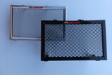 Husqvarna TR650 Strada 2013-2015 Radiator Guard