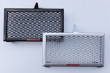 Honda CB 300F 2014-2023 Radiator Guard