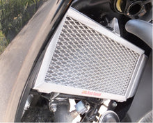 Load image into Gallery viewer, Honda CBR 300R 2014-2023 Radiator Guard