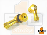 EVO1 83 Degree 11.3mm Valve Stems