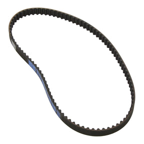 DAYCO TIMING BELT 21mm x 95T