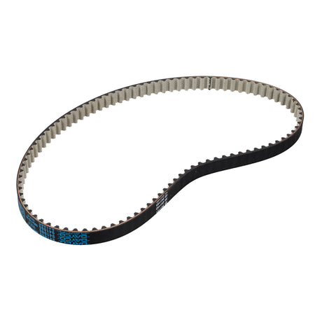 DAYCO TIMING BELT