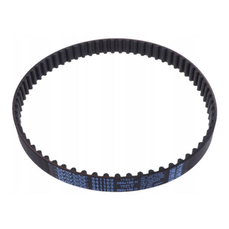 Dayco Timing Belt